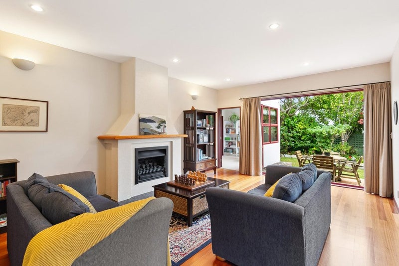 203A Wilton Road, Wilton, Wellington - Carousel 1