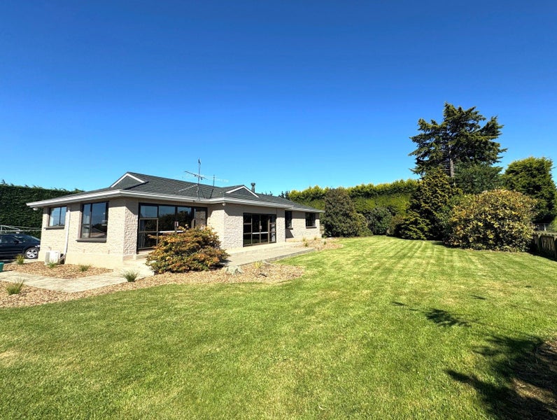 776 Ryal Bush Wallacetown Road, Wallacetown, Invercargill - Carousel 1