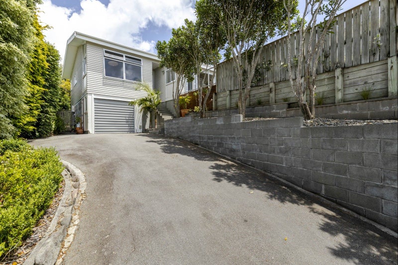 56 Crownhill Street, Spotswood, New Plymouth - Carousel 37