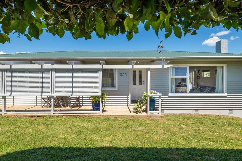 1/10 Philip Place, Hillcrest, Auckland - Carousel 1