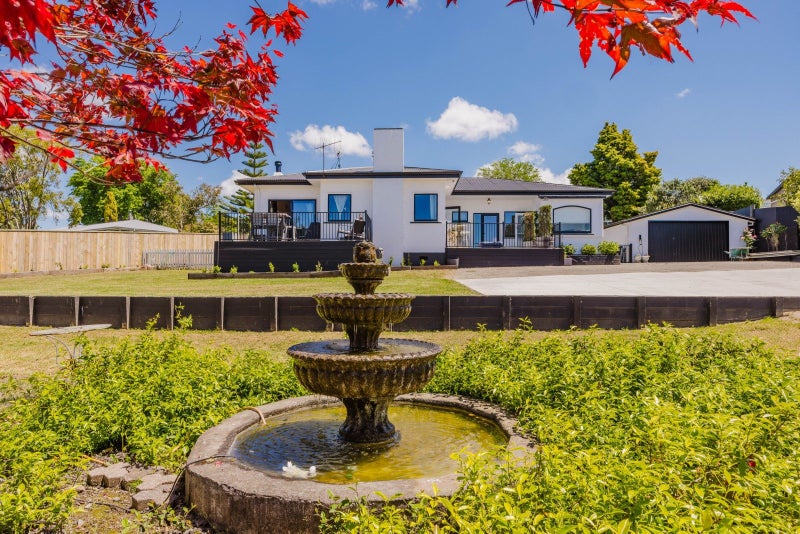 20 Domain Road, Waipawa, Waipawa - Carousel 1