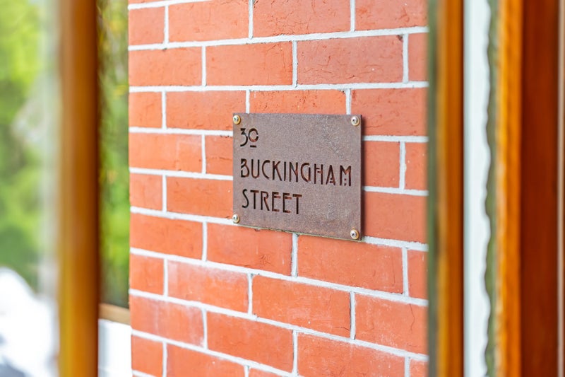 30 Buckingham Street, Melrose, Wellington - Carousel 2