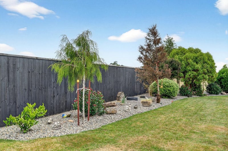 27 Craigmillar Street, Solway, Masterton - Carousel 32