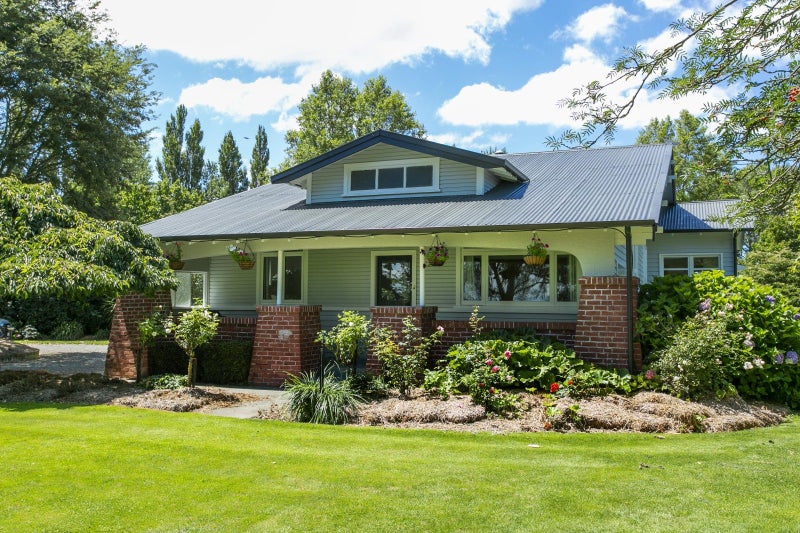 279 Longbeach Road, Willowby, Ashburton - Carousel 2