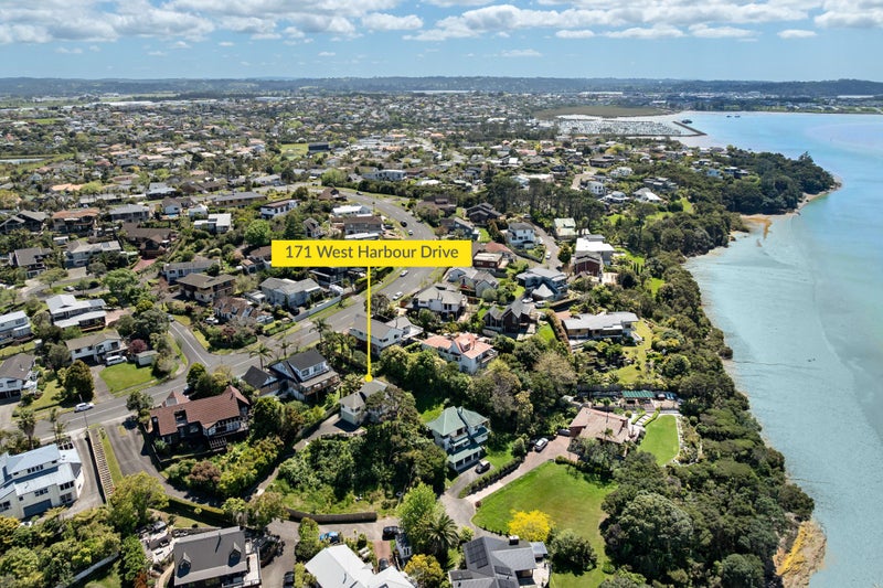171 West Harbour Drive, West Harbour, Auckland - Carousel 2