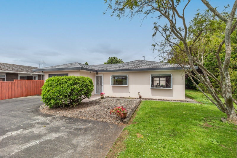 14A Kent Street, Levin, Levin - Carousel 1