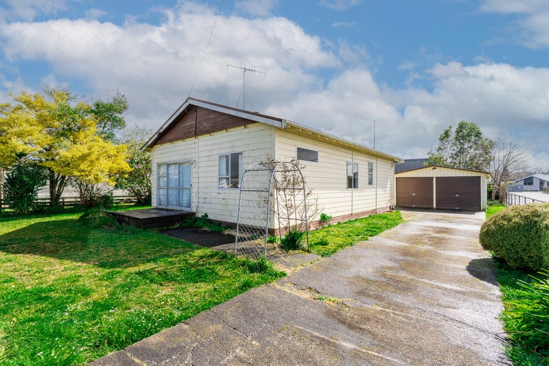 48 Orahiri Terrace, Otorohanga, Otorohanga - Carousel 1