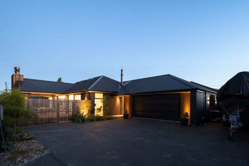53 Whareatea Road, Redwoodtown, Blenheim - Carousel 2