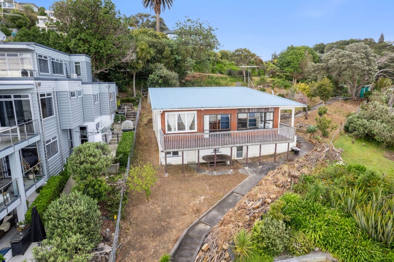 2 Carlton Crescent, Maraetai, Auckland - Carousel 2