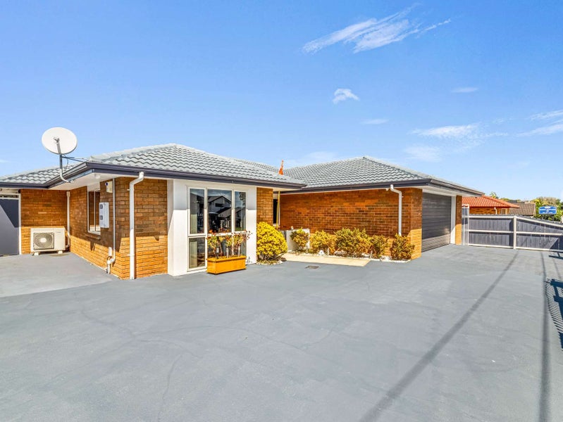 526 Massey Road, Mangere, Auckland - Carousel 2