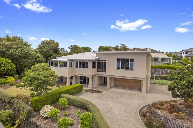 206C Heta Road, Merrilands, New Plymouth - Carousel 31