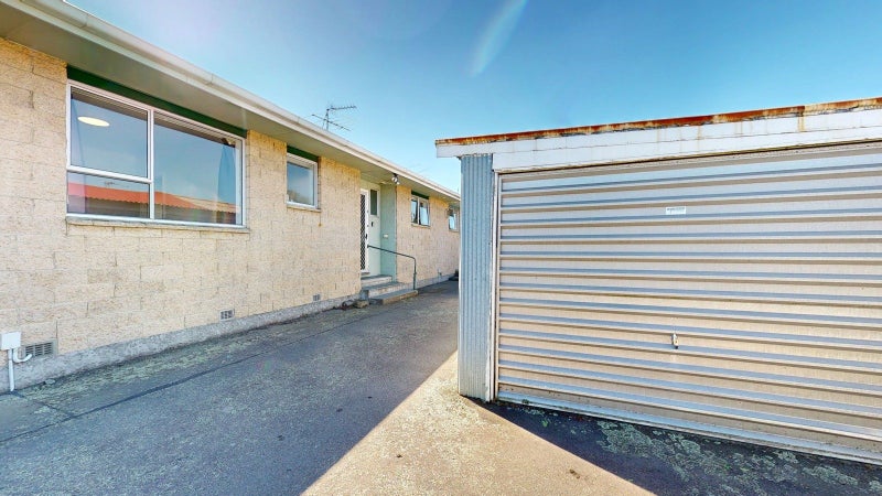 2/361 Burnett Street, Ashburton, Ashburton - Carousel 19