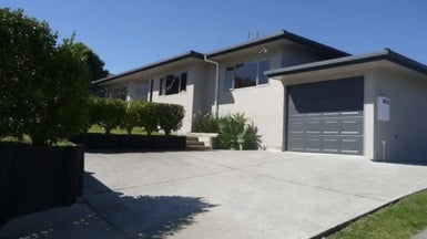 5 Smylie Close, Ohauiti, Tauranga - Carousel 1