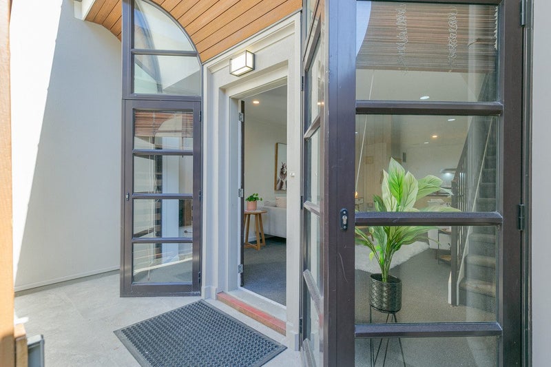 14/9 Ebor Street, Te Aro, Wellington - Carousel 2