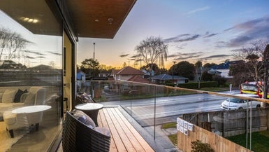 7/24 Pah Road, Epsom, Auckland - Carousel 1