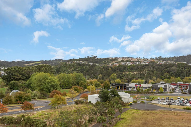509/1 Rose Garden Lane, Albany, Auckland - Carousel 21