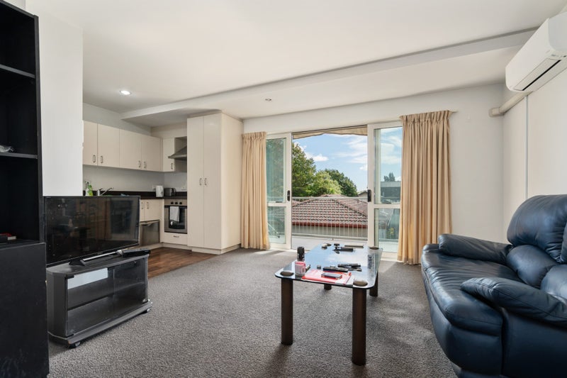27/31 Bordesley Street, Phillipstown, Christchurch - Carousel 1