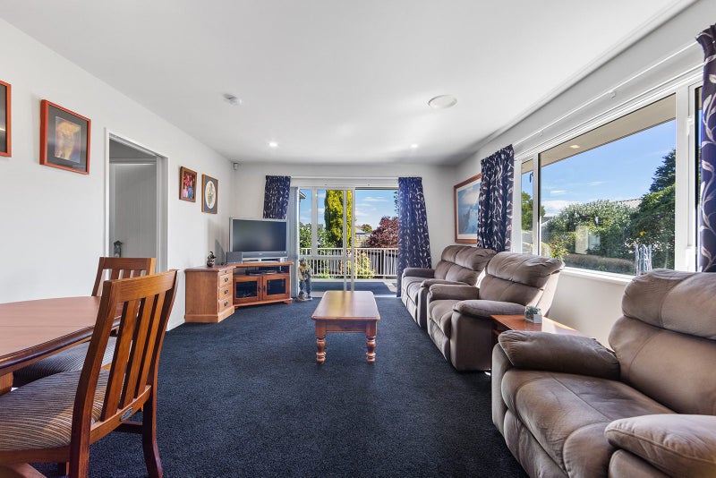 3/28 Englefield Road, Belfast, Christchurch - Carousel 2