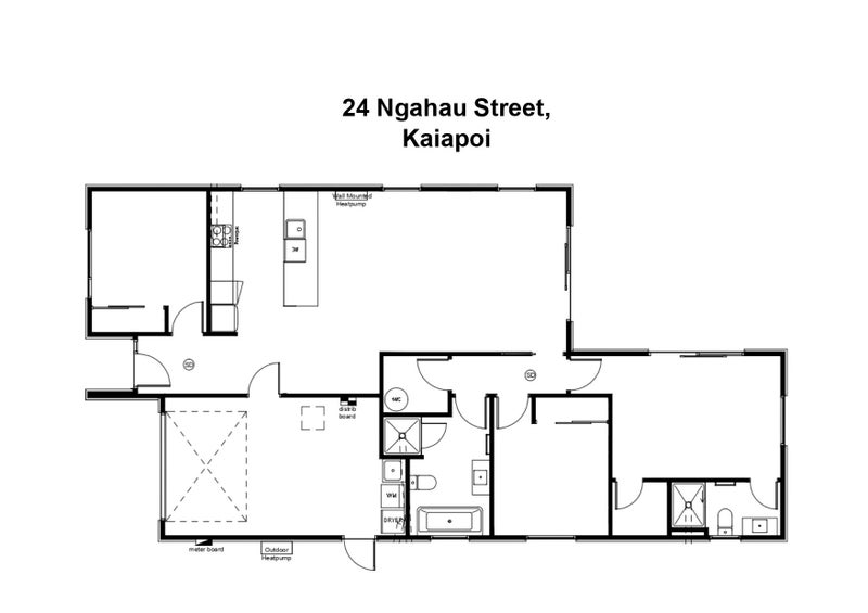 24 Ngahau Street, Kaiapoi, Kaiapoi - Carousel 17