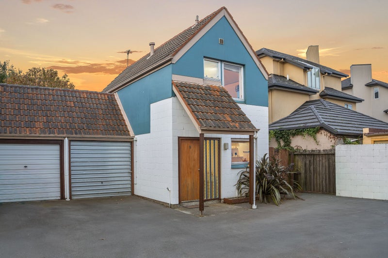 9/265 Worcester Street, Christchurch Central, Christchurch - Carousel 13