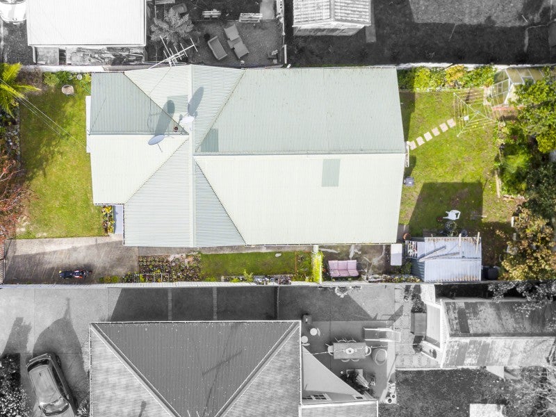 40 Murray Street, Wallaceville, Upper Hutt - Carousel 11