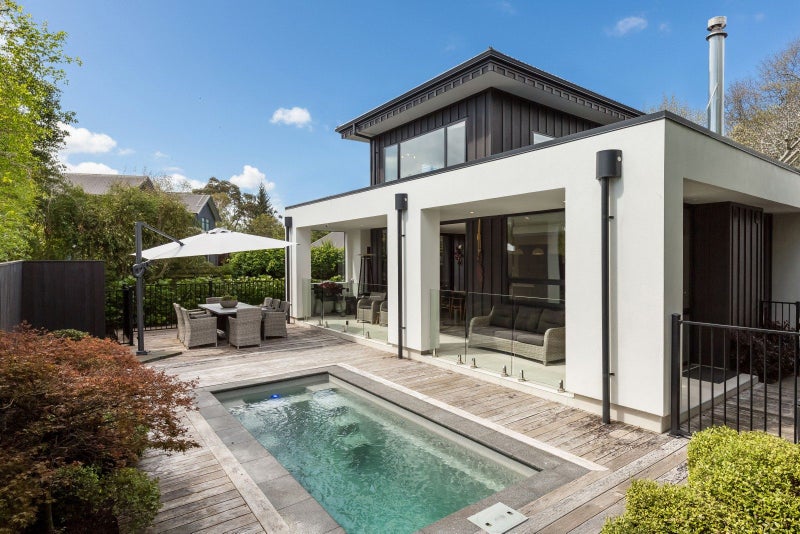 91 Kuratawhiti Street, Greytown - Carousel 2