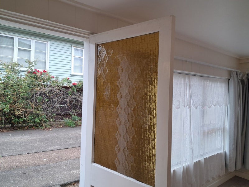 200A Church Street, Onehunga, Auckland - Carousel 2