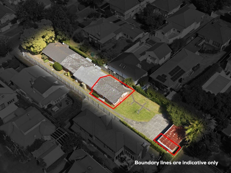 4/27 Puriri Avenue, Greenlane, Auckland - Carousel 26