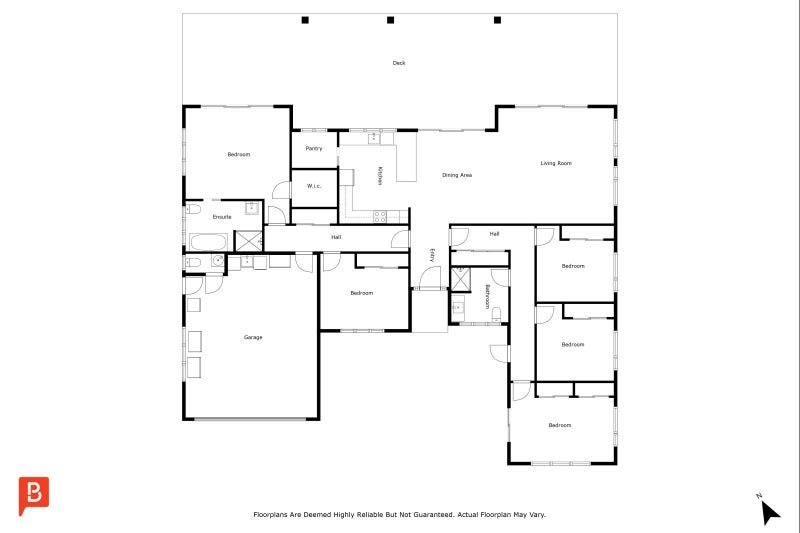 23A Edward Street, Pahiatua - Carousel 23