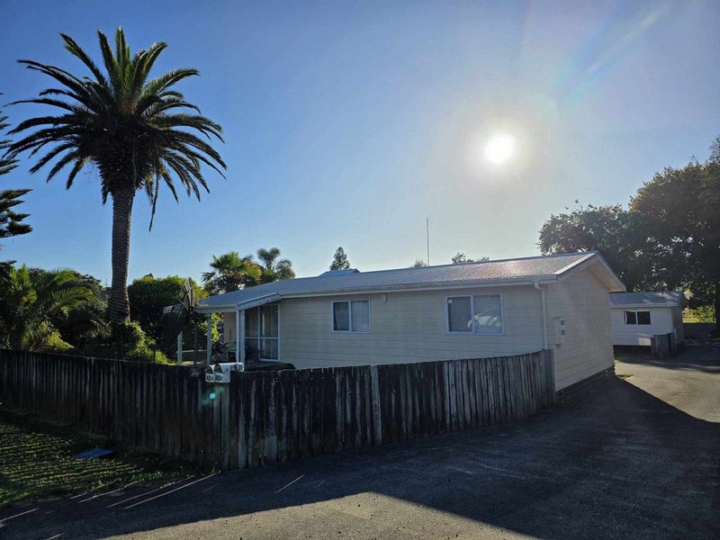 42 Guy Road, Kaikohe, Kaikohe - Carousel 1
