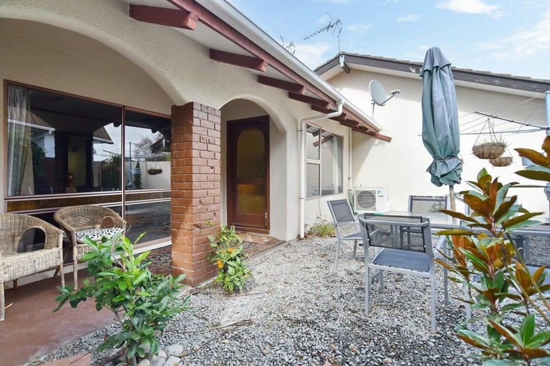 128B King Street, Rangiora - Carousel 1