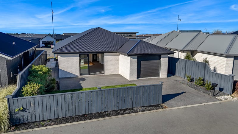 21 Kewai Court, Pegasus, Pegasus - Carousel 1