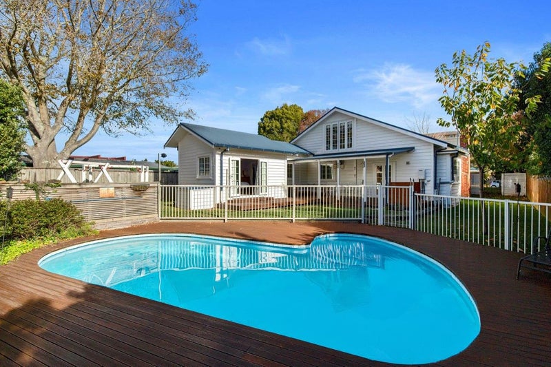 1 Fow Street, Hamilton Central, Hamilton - Carousel 1