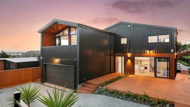 82A Kittiwake Drive, Schnapper Rock, Auckland - Carousel 1