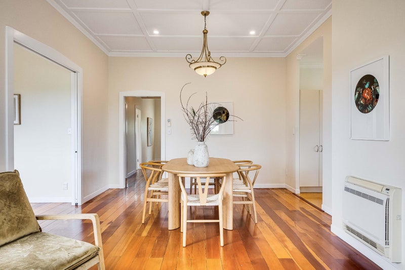 97 Rangatira Road, Beach Haven, Auckland - Carousel 2