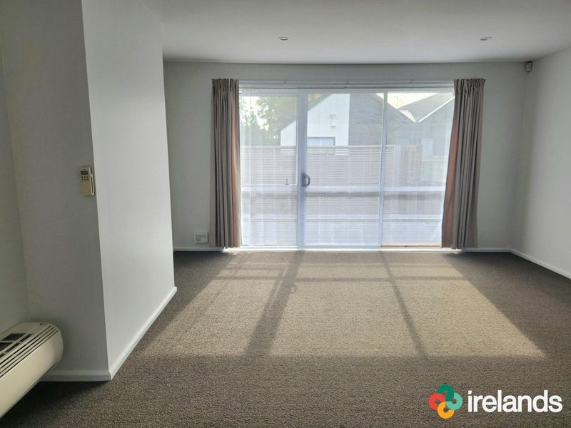 3/538 Gloucester Street, Linwood, Christchurch - Carousel 2