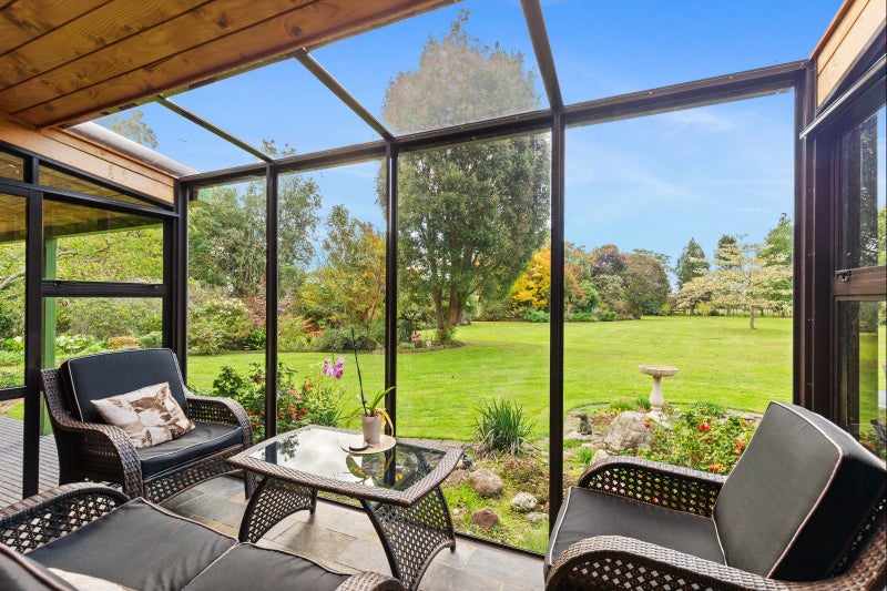 275 Kimberley Road, Levin, Levin - Carousel 2