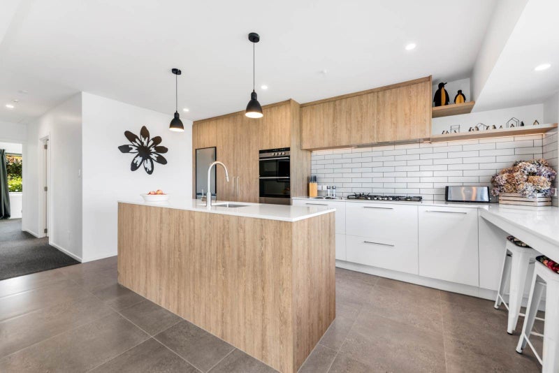 45 Craig Road, Maraetai, Auckland - Carousel 2