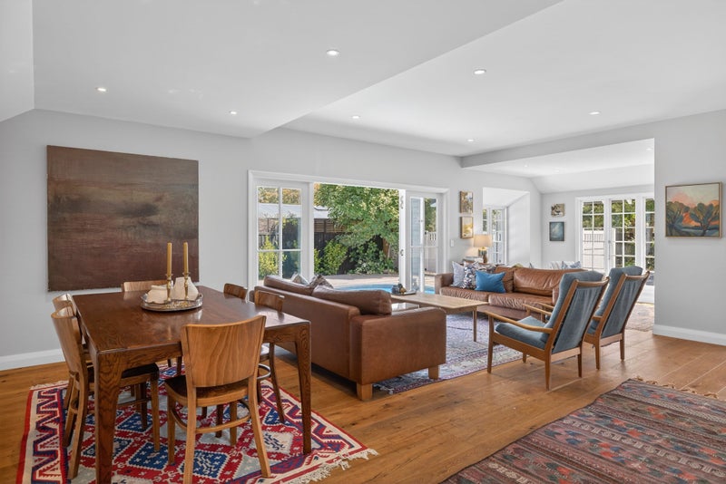 12 Jacksons Road, Merivale, Christchurch - Carousel 2