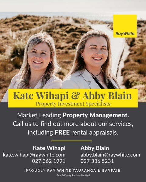 90 Conway Road, Paengaroa, Te Puke - Carousel 27