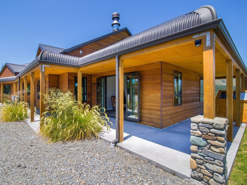 32E Kaitoke Loop Road, Kaitoke, Upper Hutt - Carousel 2