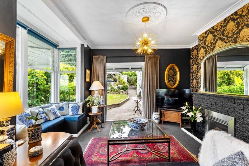 21 Hornsey Road, Bluff Hill, Napier - Carousel 2