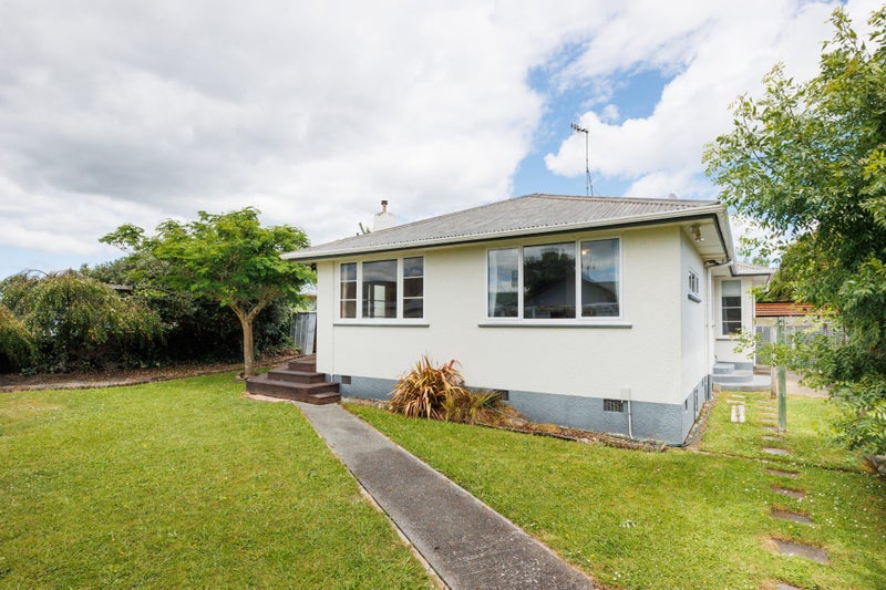 96A Milson Line, Milson, Palmerston North - Carousel 1