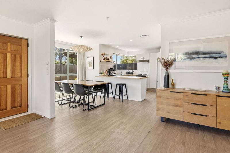 27 Corinth Grove, Papamoa Beach, Papamoa - Carousel 1