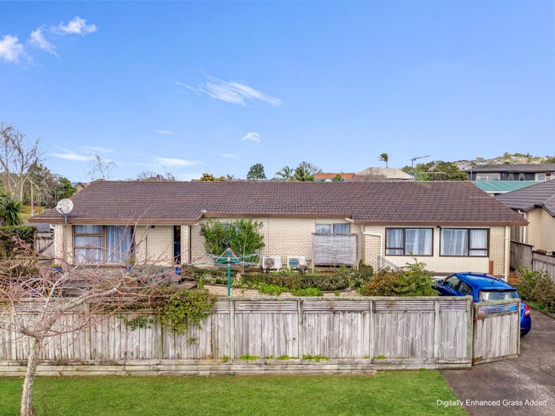 9 Cooper Street, Pukekohe, Pukekohe - Carousel 1