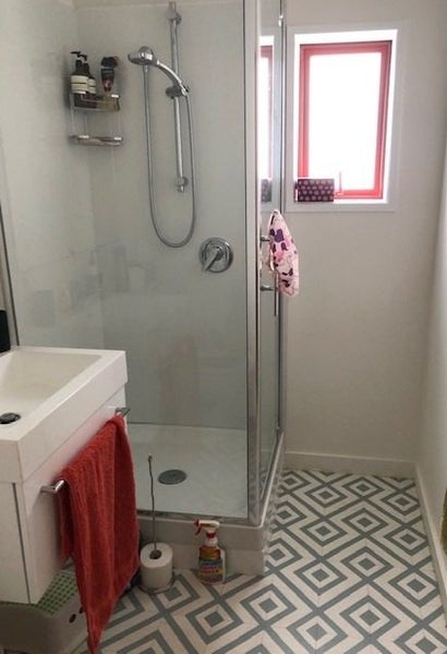 4/100 Office Road, Merivale, Christchurch - Carousel 5