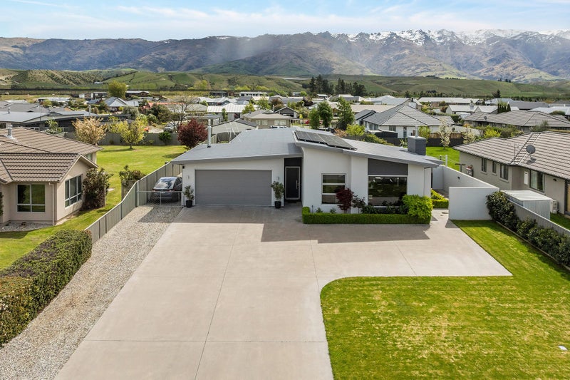 15 De Bettencor Place, Mount Pisa - Carousel 1