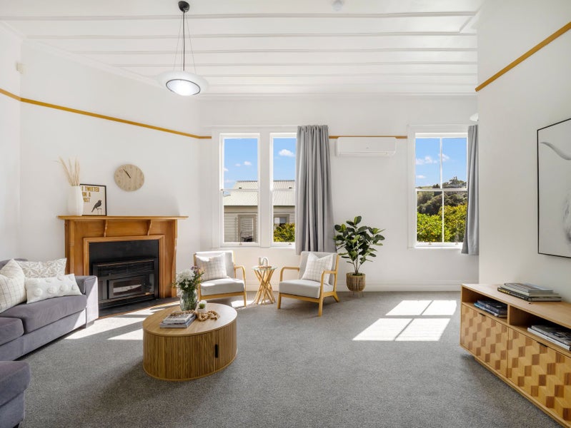 21 Portal Street, Durie Hill, Whanganui - Carousel 1