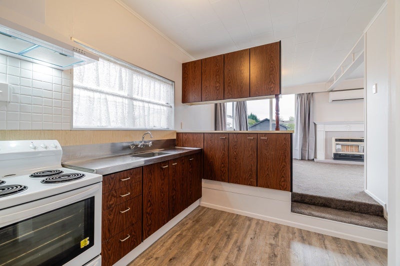 3 Crewe Street, Pahiatua, Pahiatua - Carousel 2