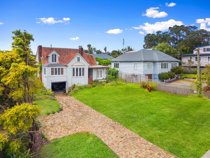 3 Hauraki Road, Hauraki, Auckland - Carousel 8